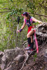 BIB: 
                            <button type="button" onclick="openModal(22166992)" class="btn btn-primary btn-sm float-right btn-popup" data-toggle="modal" data-target=".modal-high-quality">
                        <i class="fas fa-shopping-cart"></i> Add to Cart
                    </button>
                                            <button type="button" onclick="isThisMe(22166992, true)" class="btn btn-success btn-sm float-right btn-popup btn-isme hidden" data-toggle="tooltip" data-placement="bottom" title="นี่คือรูปของคุณใช่ไหม คลิกที่นี่เพื่อเอาเข้าอัลบั้ม">
                        <i class="fas fa-plus"></i> Add to album
                    </button>
                    <button type="button" onclick="isThisMe(22166992, false)" class="btn btn-warning btn-sm float-right btn-popup btn-isnotme hidden">
                        <i class="fas fa-ban"></i> Remove from album
                    </button>